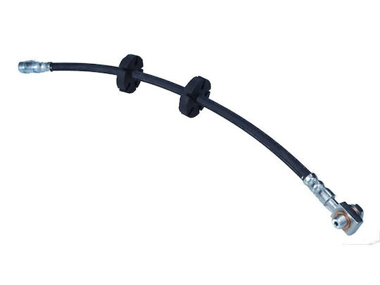 Flexible Brake Hose Ford Rear Transit 2 0-2 2 Tdci 15 Left or Right