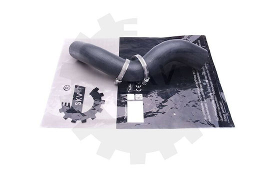 Audi Turbocharger Pipe für A6 4F2 C6 2.0 Tdi 4f0145738ac