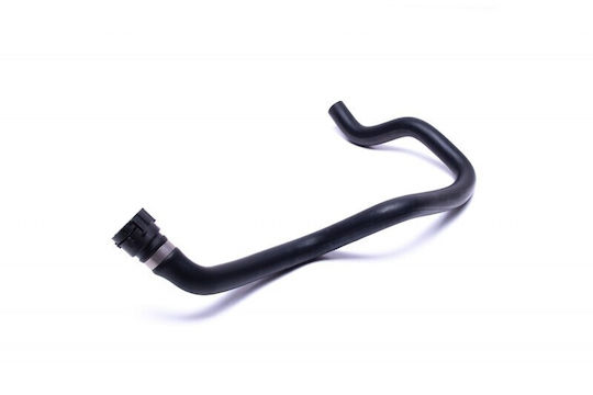 Σωλήνας Ψυγείου Bmw 5 E39 64218378368