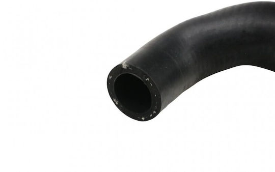 Furtun Racire VW Artizan I 06 2.0 TDI 10 03L121063G