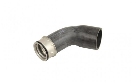 Furtun Turbină Ford Galaxie I 95 05 1.9 Tdi 3m216f072bb
