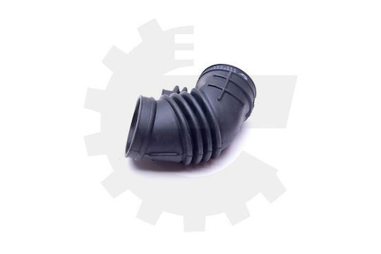 Σωλήνας Εισαγωγής Bmw 3 Z1 13711726325 13711726325