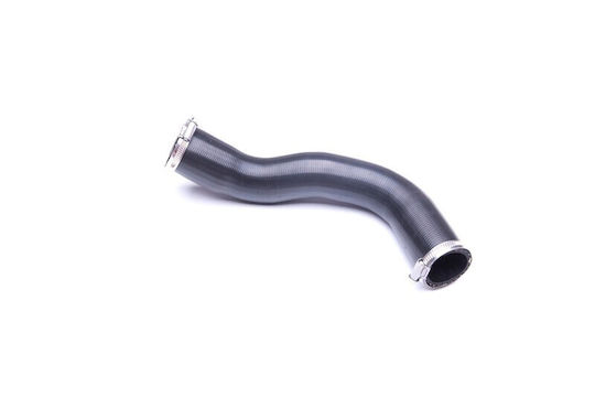 Turbolader Schlauch Fiat Bravo 1.6 Multijet 51797251