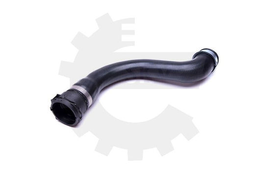 Furtun Radiator Mercedes C-Class E-Class GLK 2045018782 2045018782