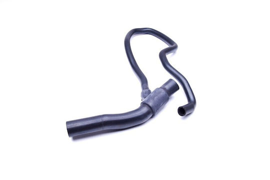 Furtun Radiator Opel Vectra B 2.0 Di 2.0 Dti 6336017 6336017