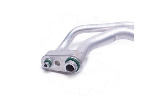 Furtun Aer Condiționat Opel Vectra B 885374n