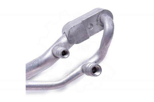 Furtun Aer Condiționat Opel Vectra B 885374n