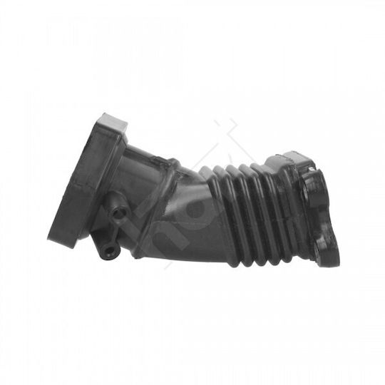 Ford Focus Ii 1.6 Tdci Multiple Air Intake Hose
