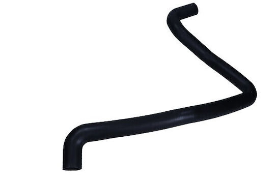 Maxgear Auto-Motorkragen Für Vw T4 044121051j