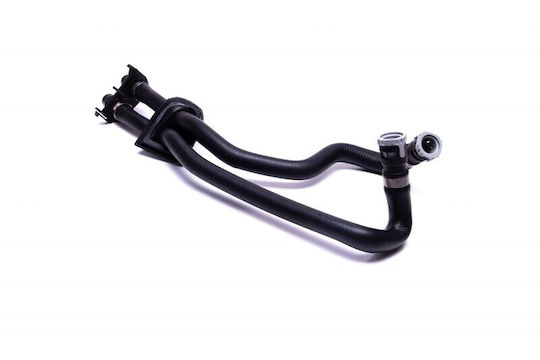 Land Rover Freelander 2 Heizkörper Schlauch Lr019276