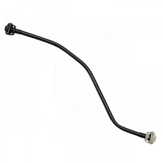 Cooling System Hose for Audi A4 A5 8k0121081bf