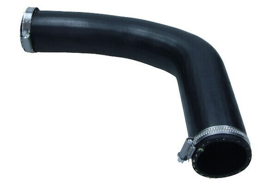 Intercooler Hose Chevrolet Cruze 1 7d/2 0d 95048394