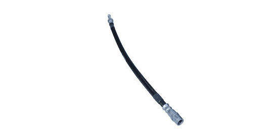 Εύκαμπτος Σωλήνας Φρένων Mercedes Πίσω Sprinter 2 0-3 0 Cdi 18 Αριστερός Ή Δεξιός A 906 428 37 01