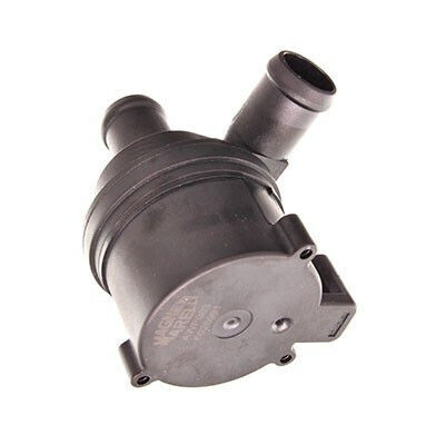 Wasserpumpe Audi 2,0 Tfsi/3 0 Tdi Zusätzlich
