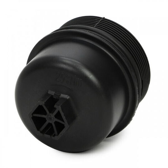 Capac Filtru Ulei Alfa Romeo 159 55213470