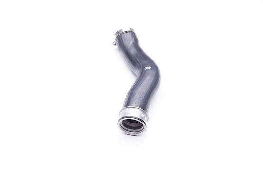 Σωλήνας Στροβιλοσυμπιεστή Vw Passat Passat Cc 3c0145834q 3c0145834q