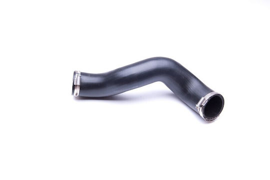 Furtun Turbină Volvo XC90 2.4 D5 31261367