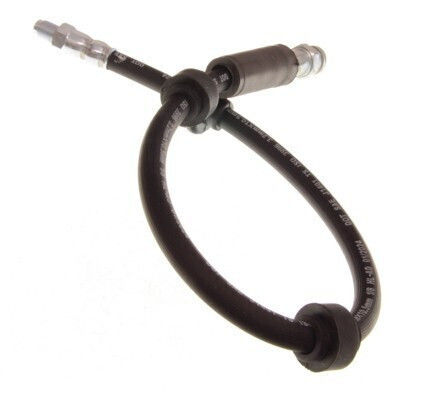 Furtun Flexibil Frână Lancia Față Kappa 2.0-3.0 94-01 Stâng Sau Drept 82483020