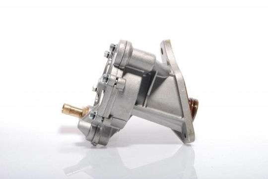 Vw Crafter Lt Transporter Iv 074145100 074145100a Car Engine Hose Pump