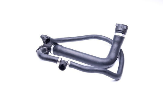 Land Rover Range Rover III Radiator Hose