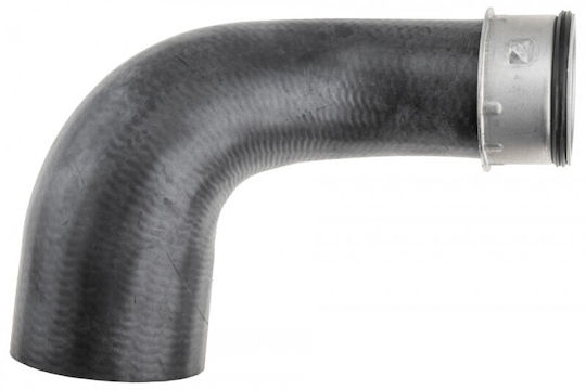 Chrysler Sebring Js 09.06-12.10 04891697aa Auto-Motorkragen