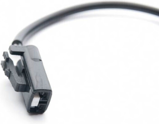ABS-Sensor Vorderseite Rechts Hyundai Elantra Kia Cerato