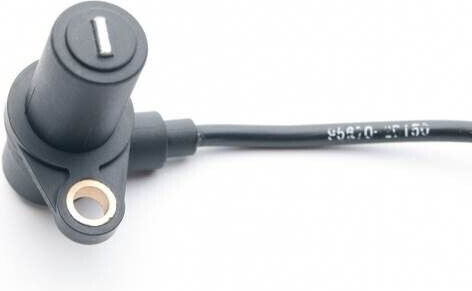 ABS-Sensor Vorderseite Rechts Hyundai Elantra Kia Cerato