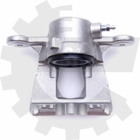Linker Vorderer Bremssattel Bmw 1 E81 E82 E87 E88