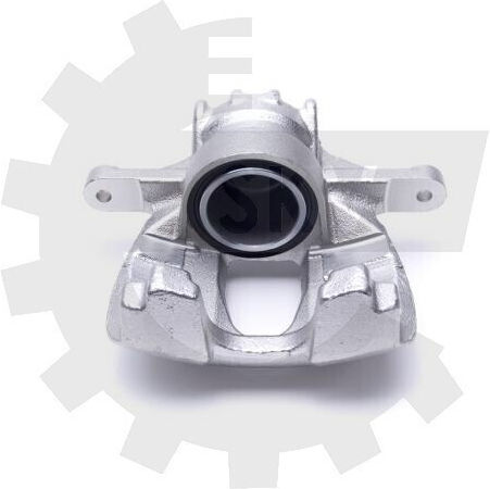 Десен Преден Спирачен Апарат Peugeot 3008 308 4401n9 4401n9