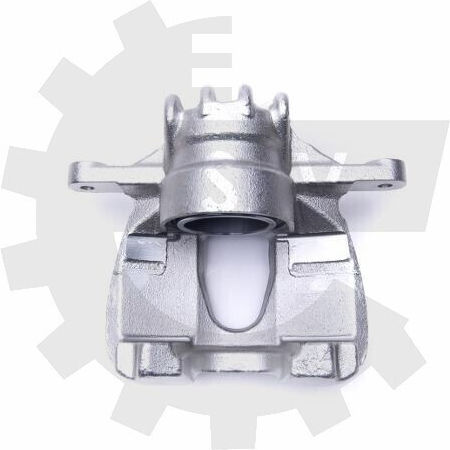 Десен Преден Спирачен Апарат Peugeot 3008 308 4401n9 4401n9