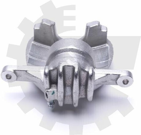 Десен Преден Спирачен Апарат Peugeot 3008 308 4401n9 4401n9