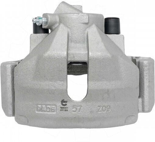 Δαγκάνα Φρένων Βραχίονα Εμπρός Αριστερή Audi A4 A6 Seat Exeo Skoda Superb Vw Passat 8e0 615 123 A