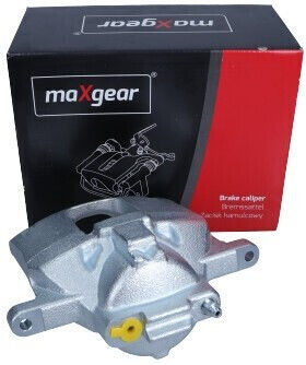 Etrieri De Frână Partea Din Față Jeep Cherokee Wrangler 2.8 Crd/3.6-3.8 06 Dreapta 68003707aa
