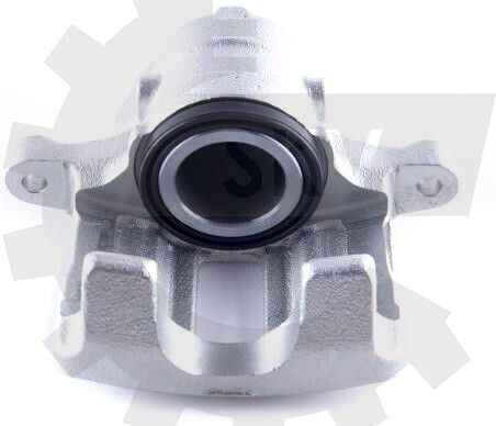 Bremssättel Vorderseite Linke Fiat Punkt Tipo Lancia Delta I 791444 791444