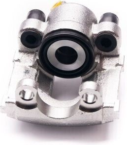 Rear Left Brake Caliper Bmw 3 E36 E46 Z3 Z4 E85 Mg Zt Rover 75