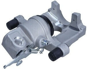 Jaguar Bremssättel Zurück XF XJ XK 2.0-5.0 06 Linke C2c27299