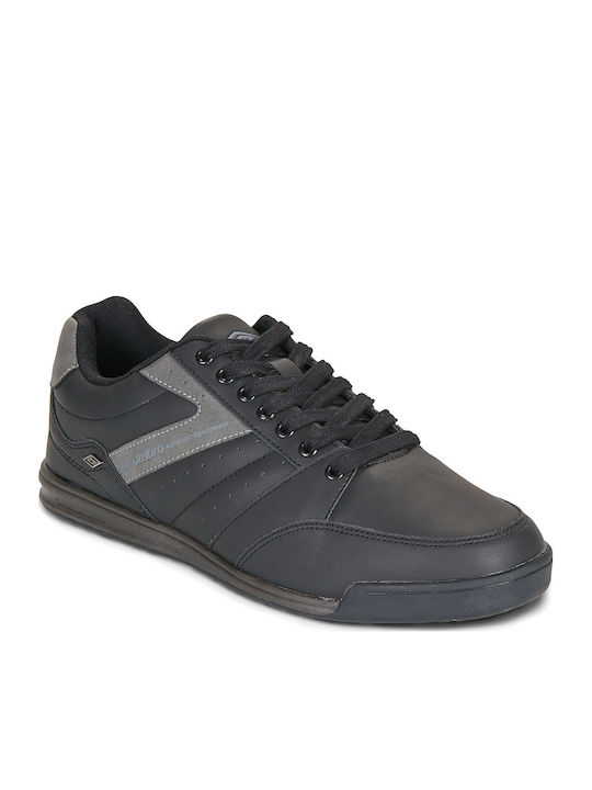 Umbro