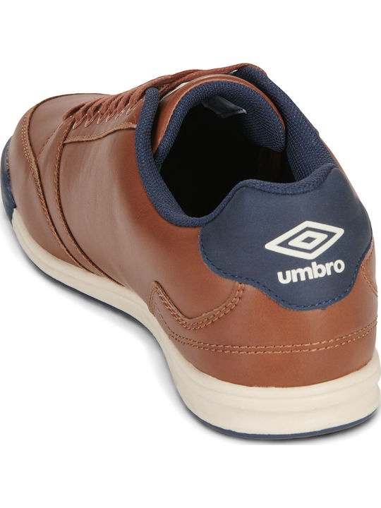 Adidași Pentru Bărbați Maro