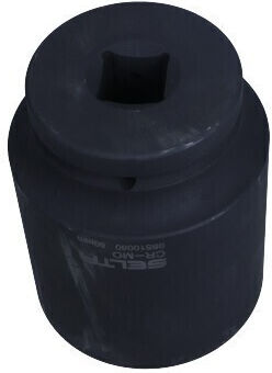 Selta Pneumatic Long Socket