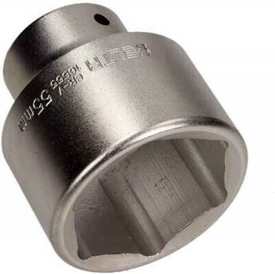 Selta Hexagon Socket with Frame Host 3/4" Diameter 55mm