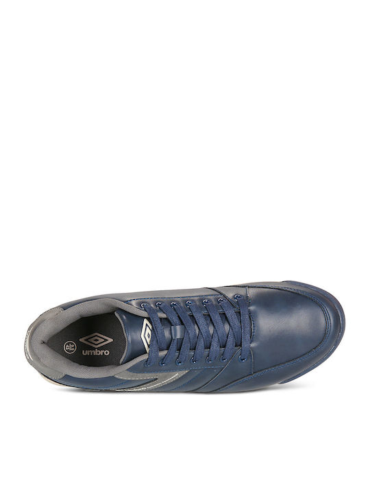 Adidași Pentru Bărbați Albastru
