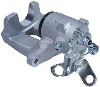 Volkswagen Brake Calipers Back Golf 6 Scirocco A3 Tt Superb Quattro 2.0 09 Right 1k0615424b