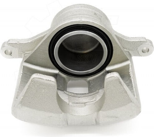 Front Left Brake Caliper Toyota Hiace Iv 4775026130