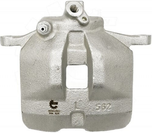 Front Left Brake Caliper Toyota Hiace Iv 4775026130