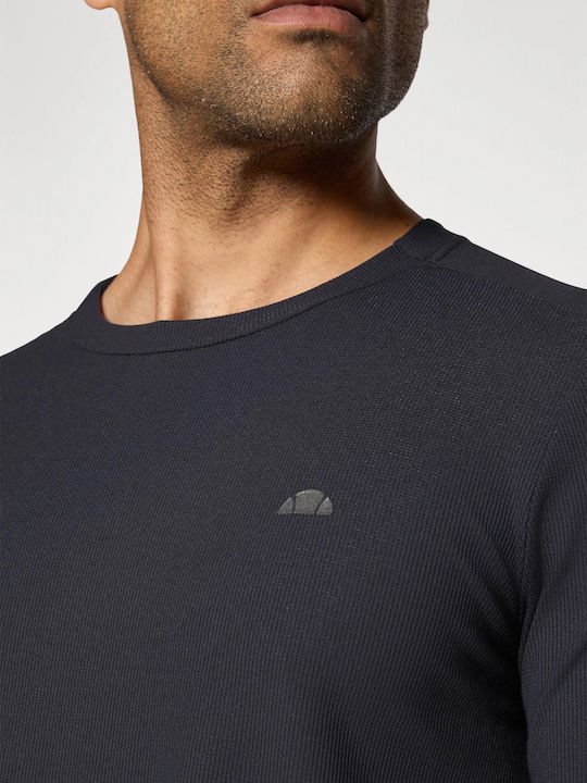 Ellesse