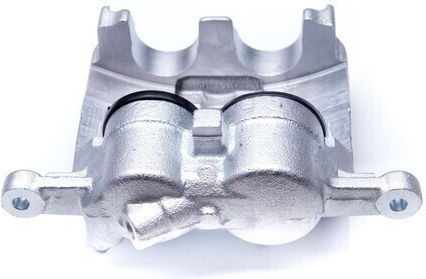 Etrier De Frână Față Dreapta Nissan Primastar Opel Vivaro A 4100100qaf 4100100qaf