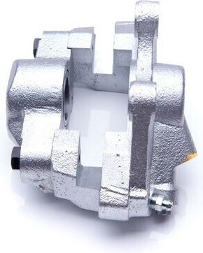 Отзад Лява Спирачна Апарата Land Rover Defender Range Rover Smc500240 Smc500240