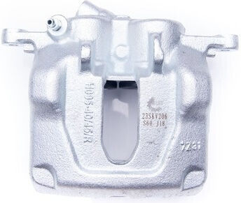 Etrier De Frână Față Dreapta Nissan Primastar Opel Vivaro A 4100100qaf 4100100qaf