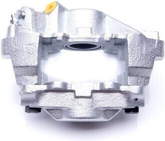 Отзад Лява Спирачна Апарата Land Rover Defender Range Rover Smc500240 Smc500240