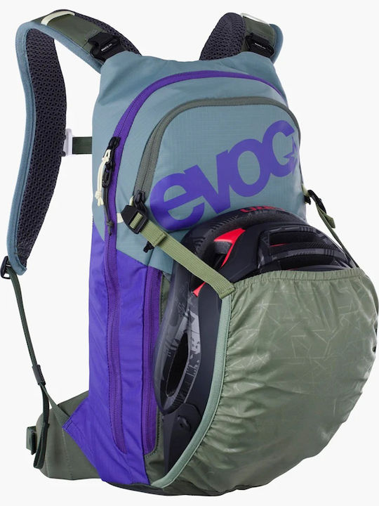 Evoc Bicycle Backpack